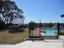 20 Red Bluff Rise, Campbells Bay, Auckland - Carousel 5