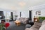 10A Taupo Avenue, Mount Maunganui, Mount Maunganui - Carousel 1
