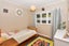 70 Tirimoana Road, Te Atatu South, Auckland - Carousel 7