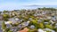 12A Onepoto Road, Hauraki, Auckland - Carousel 18
