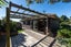 21A Stephen Street, Johnsonville, Wellington - Carousel 17