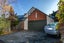 3 Poole Lane, Queenstown, Queenstown - Carousel 8