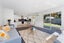 2/51A Rookwood Avenue, New Brighton, Christchurch  - Carousel 4