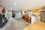 47 Bruce Pulman Drive, Takanini, Auckland - Carousel 8