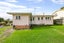 56 Tramway Road, Beach Haven, Auckland - Carousel 18