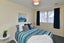 49 Kildare Street, Northwood, Christchurch - Carousel 11