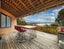 15 Austin Road, Greenhithe, Auckland - Carousel 5