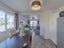 23 Oldham Avenue, Onekawa, Napier - Carousel 5