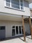 3 Cygnet Street, North New Brighton, Christchurch - Carousel 9