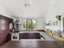 7 Aorangi Terrace, Thorndon, Wellington - Carousel 8
