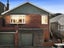 14 Trevor Terrace, Newtown, Wellington - Carousel 13