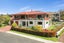 64 Manhattan Heights, Glendene, Auckland - Carousel 1