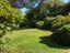 37A Layard ST, ROSEDALE, INVERCARGILL - Carousel 4
