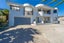 2/4 Morrow Avenue, Bucklands Beach, Auckland - Carousel 2