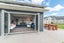 44 Resolution Drive, Whitby, Porirua - Carousel 22