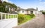 12 Tamariki Avenue, Kelston, Auckland - Carousel 9