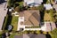5 St Johns Avenue, Highfield, Timaru - Carousel 4