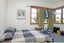 17 Balmoral Terrace, Newtown, Wellington - Carousel 9