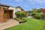21 Providence Place, Redwood, Christchurch - Carousel 3