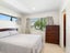 285 Vaughan Road, Owhata, Rotorua - Carousel 7