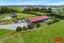 18 Addison Road, Whangarei - Carousel 19