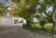 461 Stokes Valley Road, Stokes Valley, Lower Hutt - Carousel 1