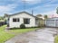 10 Rainbow Court, Raumati South, Paraparaumu - Carousel 20