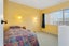 6 Weld Street, Cambridge, Cambridge - Carousel 4
