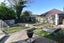 310 Lake Terrace Road, Shirley, Christchurch - Carousel 16