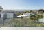 1/60 Moncks Spur Road, Redcliffs, Christchurch - Carousel 11