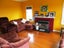 60 Quebec Road, Washington Valley, Nelson - Carousel 6