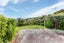 77 Burgess Road, Johnsonville, Wellington - Carousel 17