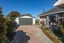 24 Midhurst Street, Bishopdale, Christchurch - Carousel 16