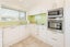 2 Rifle Range Place, Witherlea, Blenheim - Carousel 5