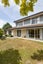 30 Sabys Road, Halswell, Christchurch - Carousel 18
