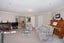 507 Albert Street, Hokowhitu, Palmerston North - Carousel 7
