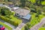 44 Ennis Avenue, Pakuranga Heights, Auckland - Carousel 17
