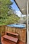 22 Gibbs Crescent, Red Hill, Papakura - Carousel 13