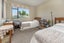 138 Kohinui Road, Onerahi - Carousel 24