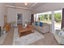 2/16 Omagh Avenue, Papatoetoe, Auckland - Carousel 8