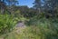 71 Victoria Road, Devonport, Auckland - Carousel 5