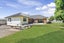 48 Ashley Street, St Andrews, Hamilton - Carousel 1