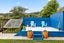 3 Poppy Watts Grove, Stokes Valley, Lower Hutt - Carousel 18