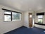 21 Wellington Street, Georgetown, Invercargill - Carousel 11