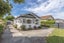24 Frankleigh Street, Somerfield, Christchurch - Carousel 1