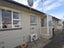 3/45 Melbourne Street, Windsor, Invercargill - Carousel 10
