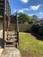 1 Trent Street, Linwood, Christchurch - Carousel 5