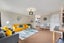 3/4 Wellesley Road, Mangere Bridge, Auckland - Carousel 3