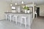 26 Kawari Drive, Pegasus, Pegasus - Carousel 2
