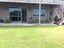 112 Seaforth Rd, Waihi Beach, Rotorua - Carousel 1
